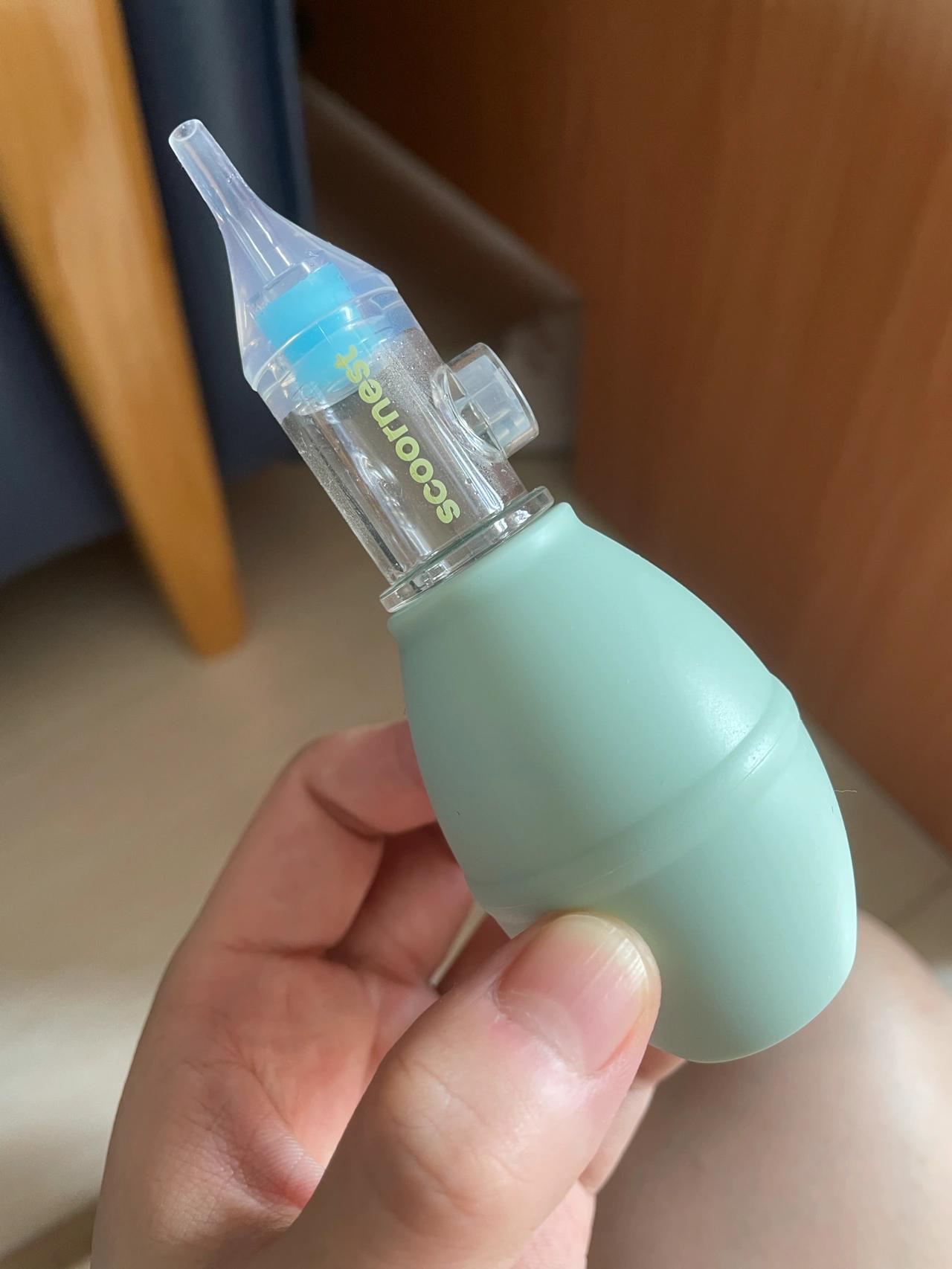 樱桃妈咪|母婴界被“低估”的N个好物，颜值高还实用，双十一你囤货了吗？