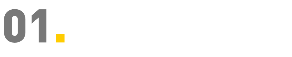 感觉会火|16岁上台嘘声一片，叛逆20年改行当厨子，如今靠一个反派演技封神