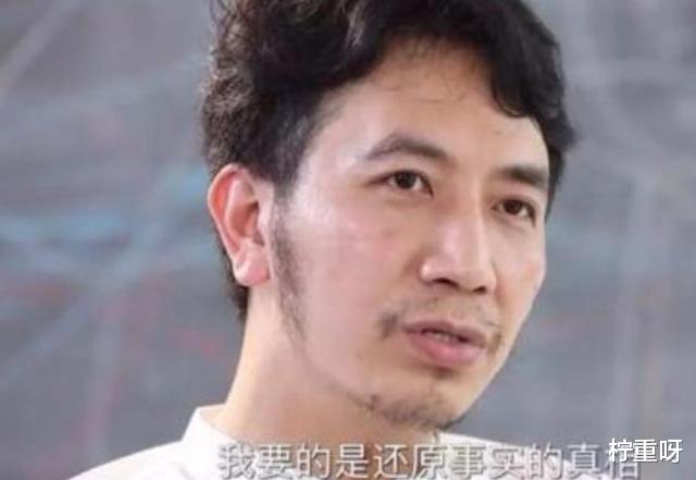 柠重呀 再看林生斌一会穿道服，一会去寺庙拜佛，这到底是什么来头