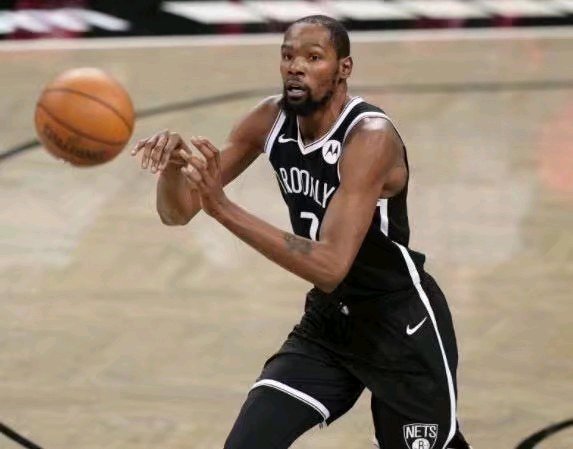 求职|职业生涯达成10次50+有多难？只有十人完成，其中一人达到118次