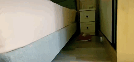 5个象征“有钱人”的家居物件，有2个以上，证明你合格了