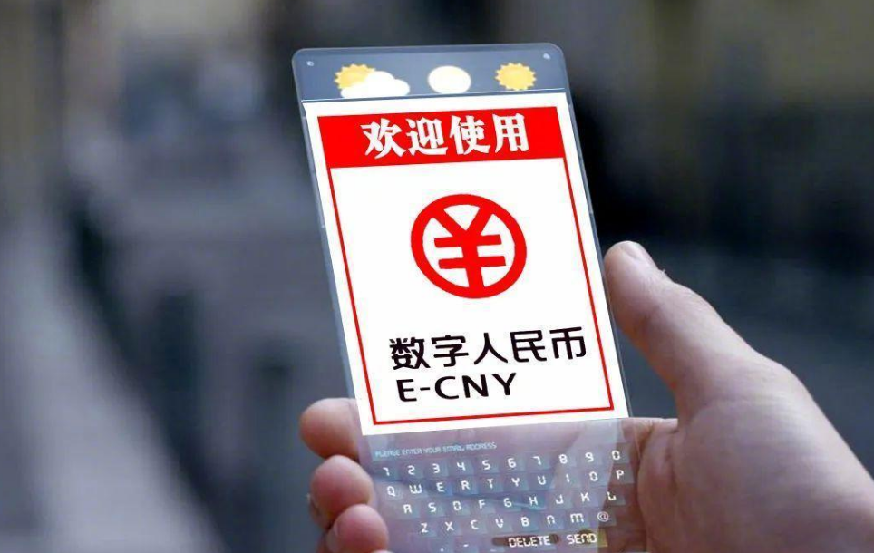 约瑟夫·拜登|拜登也没想到，逼中国摊牌后果这么严重，美媒：损失惨重