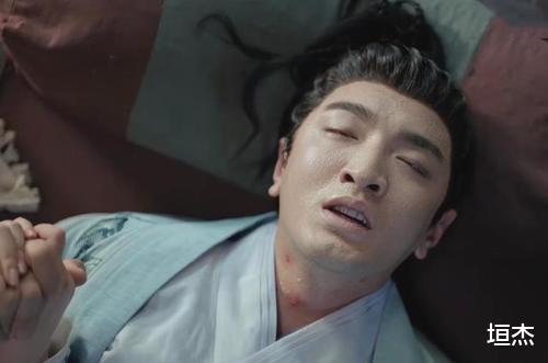 彭小苒|继承范九亿九成资源的彭小苒，总是戏红人不红？低调捐款得高评价