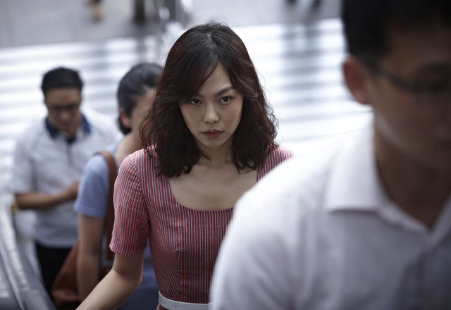 |职场上，不接触领导的“老实人”，往往有4种特征，只会越混越差