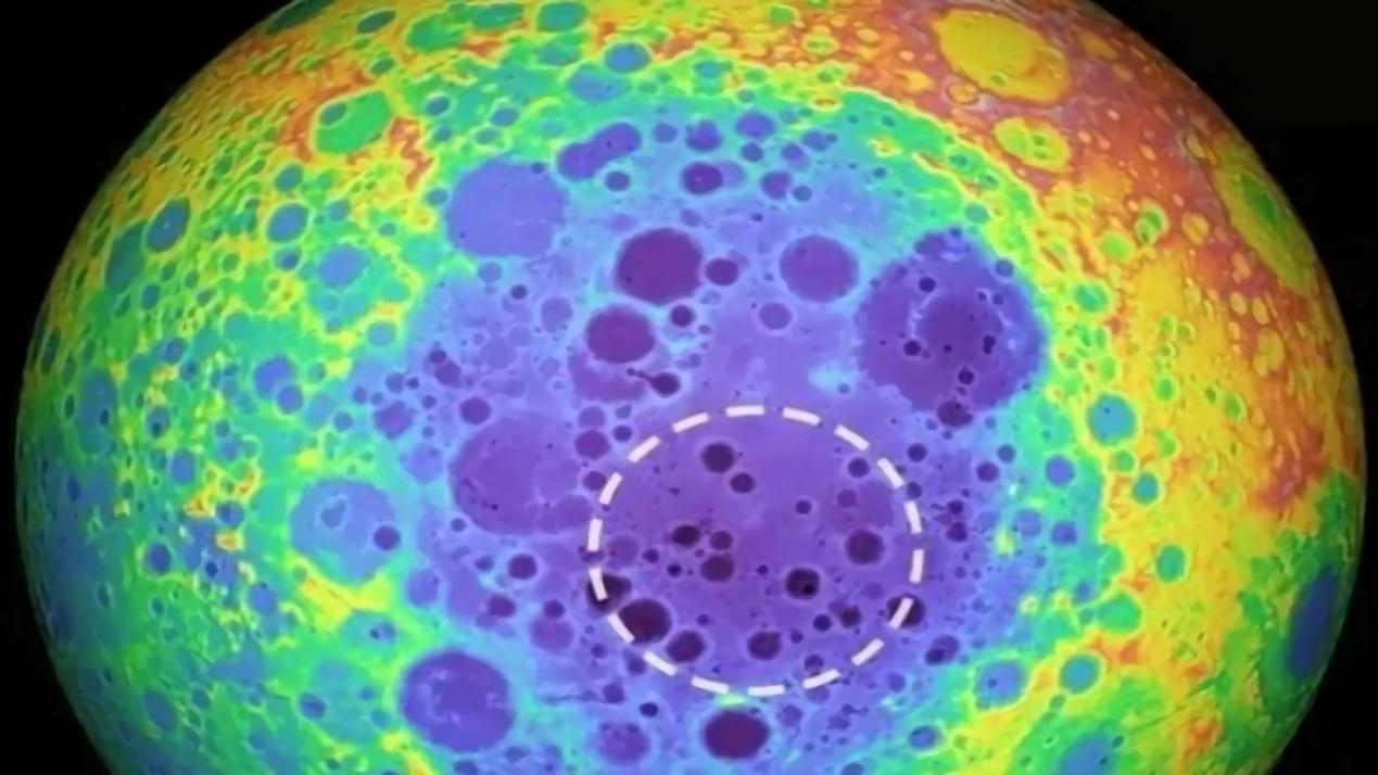 矮行星灶神星,正在帮助科学家更好地了解,太阳系的最早时代