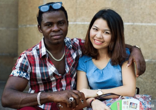 深圳市 中国又一城市被“霸占”，10万老外不肯走，还想在中国娶妻生子