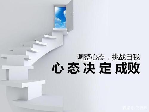 碧桂园|从碧桂园区域合并来看,2022年地产人求职,调整思路势在必行