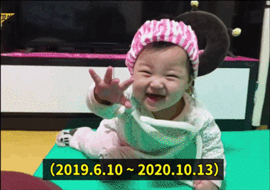 福娃基地 她活活踩死16个月女婴后，一边假哭一边开心点外卖