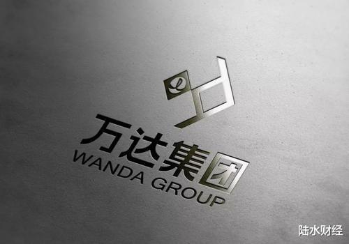 王健林|6000亿债务轻松还完！王健林上演王者归来，重回胡润富豪榜前十