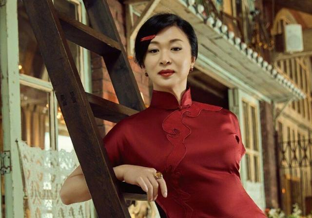 金星|金星前妻曝光，离婚时为何怀别人孩子？萨顶顶一把扯下金星遮羞布