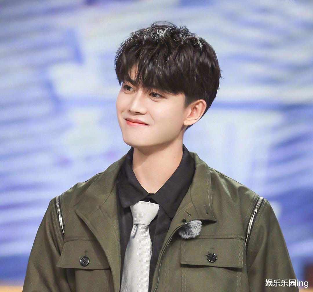 六中全会|baby有新作品了，携手32岁当红炸子鸡，网友：实力与流量的对决