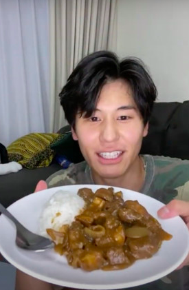 豪门|29岁台男星欺骗豪门女友，称有百万存款买名牌装阔，积蓄只剩两万