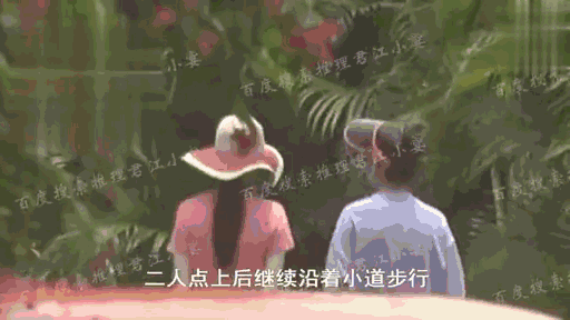 明星素颜|Baby三亚度假犯烟瘾,一根接一根地抽,素颜模样差点没认出来