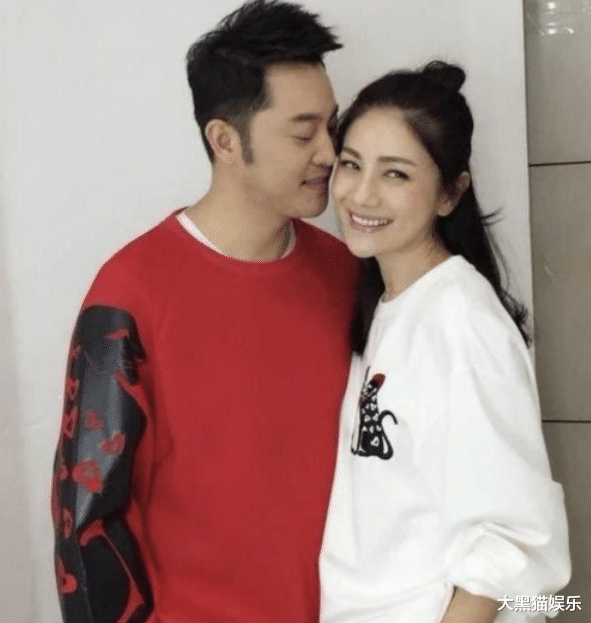 沙溢|“浙江女婿”沙溢，没钱时住岳母家4年，成名后让岳父岳母享福