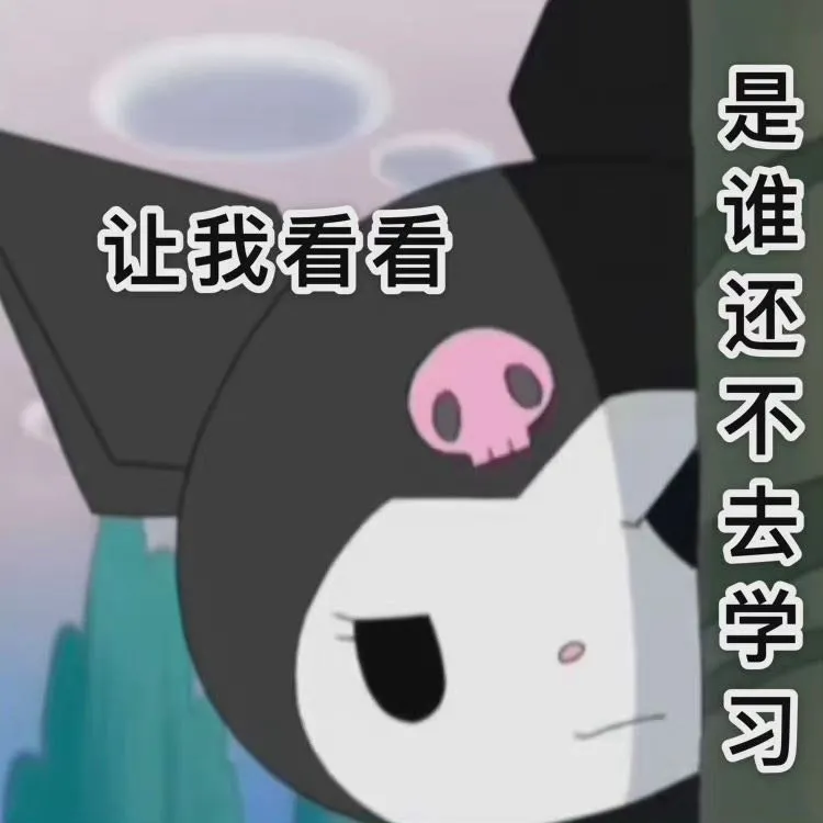 |磕掉的牙不要扔！可能怒亏几万块