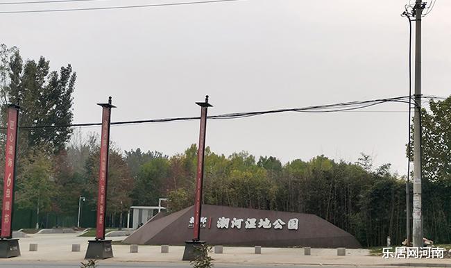 购房置业|房价8字头，澳海带着神户型亮相郑州，产品能不能打？