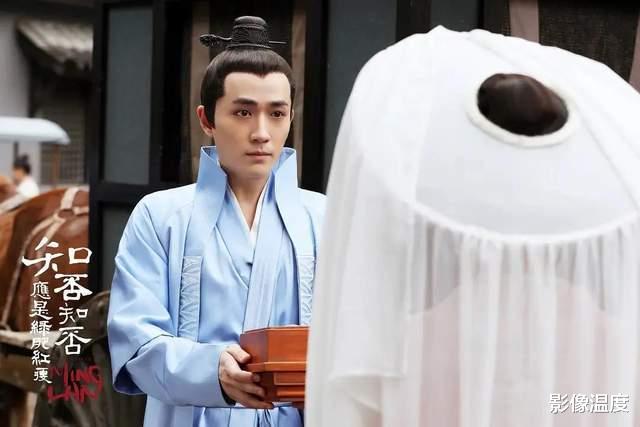 朱一龙|《叛逆者》朱一龙:非常感谢赵丽颖帮助我,我只适合踏踏实实做演员!