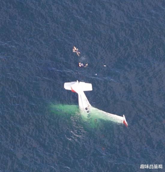 驾驶 飞行员驾驶飞机取一批小龙虾，中途被UFO抓走，至今未找到残骸