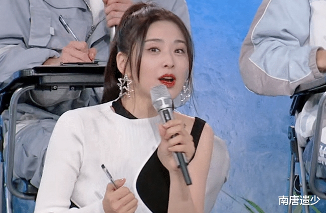 汪涵|《天天向上》汪涵独木难支，小兄弟存在感低，“四小花”回归救场