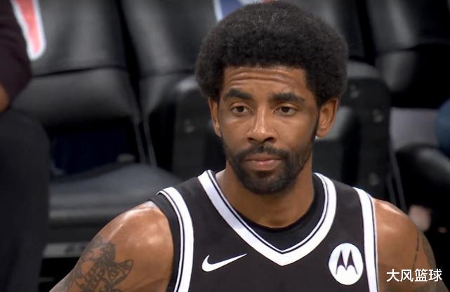 篮网队|三分球8中1又如何?轰31+12完成逆转,没错,季后赛才是你的舞台