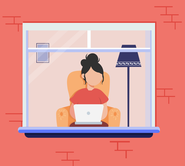 95后|95后年轻人职业规划：明天辞职，后天创业，大后天财务自由