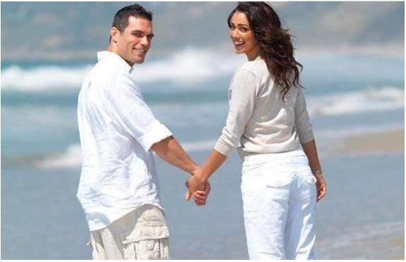 东莞慧爱情感咨询公司 东莞夫妻感情不和,东莞老公有外遇怎么办?婚姻最好的保鲜方法。