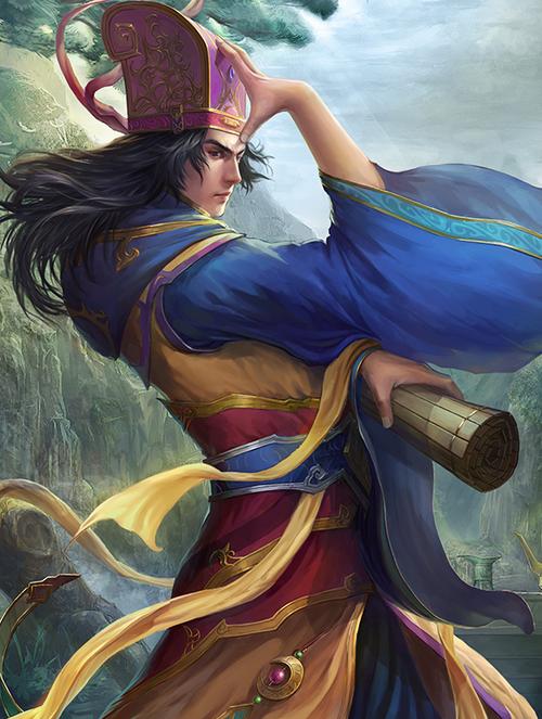 三国杀|三国杀：为什么说单挑时，除了过牌其他都是添头技呢？