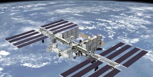 宇航员 宇航员身体发生神秘突变，人类走不出地球？科学家研究后给出解释