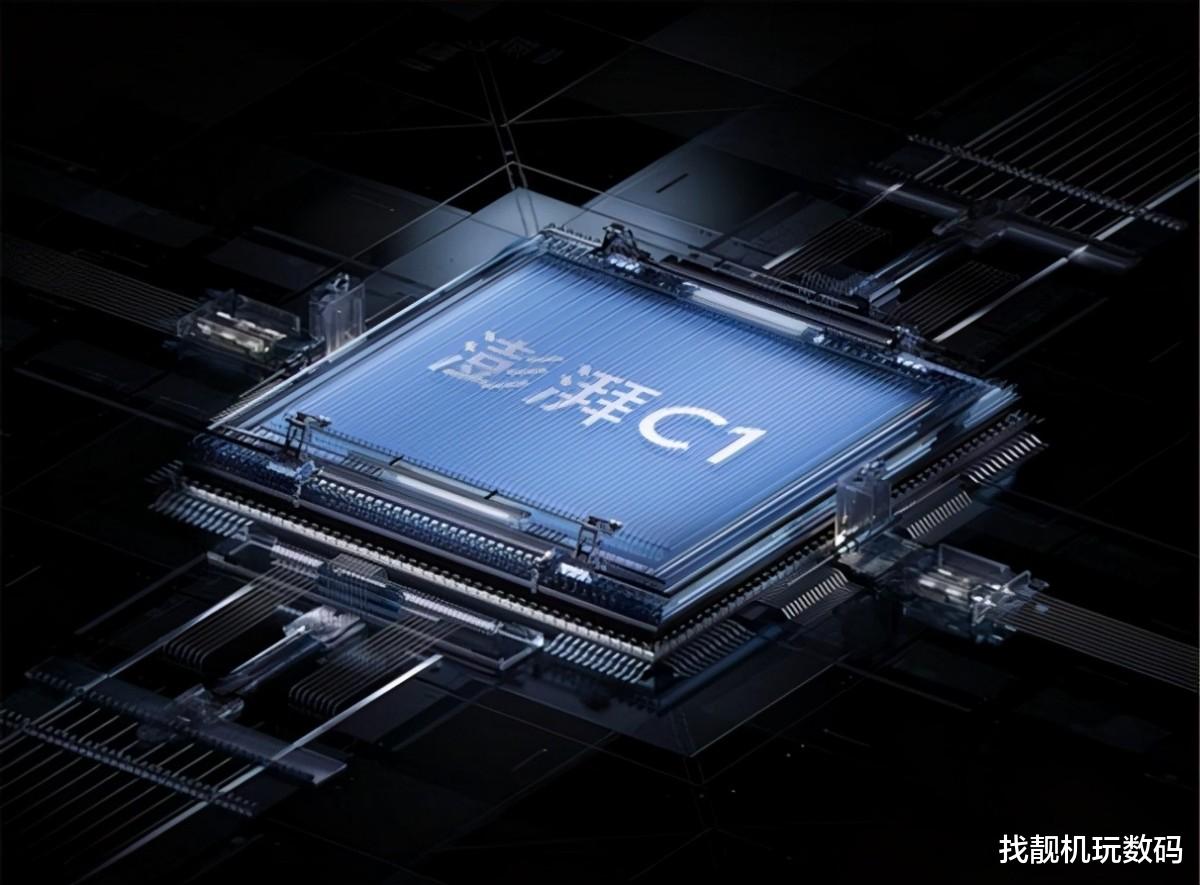 机器人|业界首创!小米澎湃出新品了:电池技术新突破