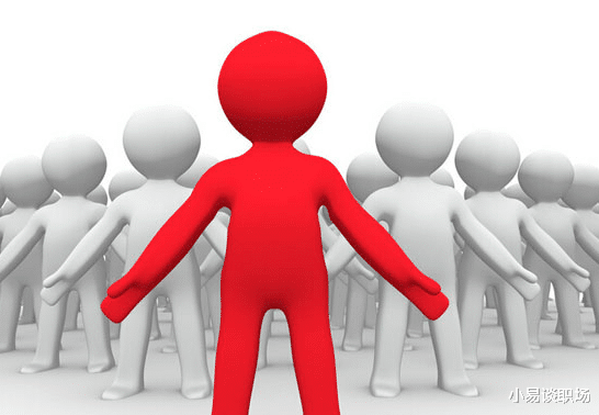 |没有例外！“无能”领导爱做的3件事，最后一条尤其重要！