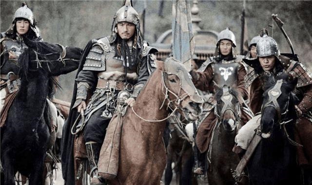 明儿说小|为何明清时期私盐走向顶峰？