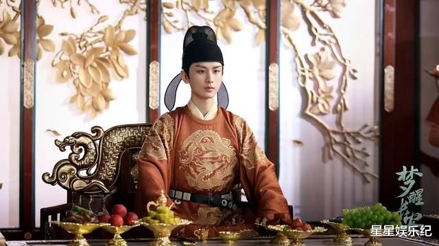 肖战|三大剧定档！《余生》完美错过暑期档，《云南虫谷》曾因太恐怖未过审