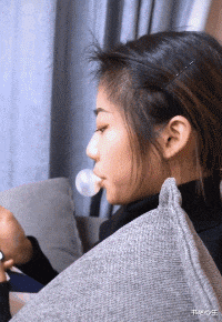 招聘|神回复:殡仪馆招聘,月薪3万元,但需要值夜班,你愿意去吗?