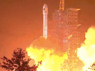 3亿公里外，寿命仅17小时的机器人曾传回图片，令人难以置信