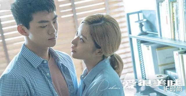 夏梦|遭遇出轨、被小男友嫌弃、失业的她们，如何逆袭？