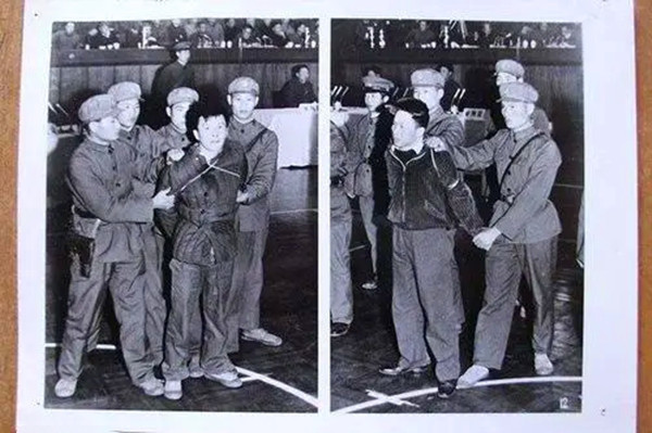 情趣奇闻|“呼伦贝尔盟6.16惊天惨案”始末:数条人命陨落的夜晚