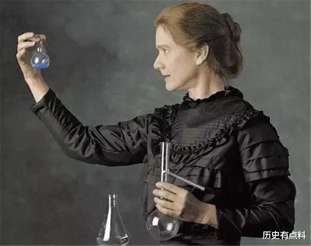 切尔诺贝利核电站 世界上毒性最强的三个地方:人与自然的竞争,结果并不会双赢!