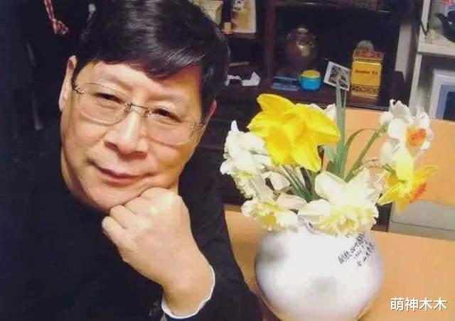 闫妮|为前婆婆祝寿，主动赡养11年，五位离婚后待前公婆亲如父母的明星