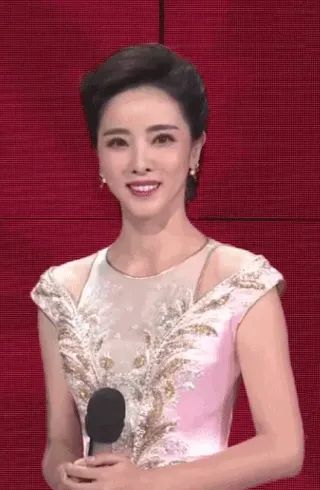 迪丽热巴|迪丽热巴“背后金主”曝光，女明星纷纷抢破头！网友：她一出手必是王炸！