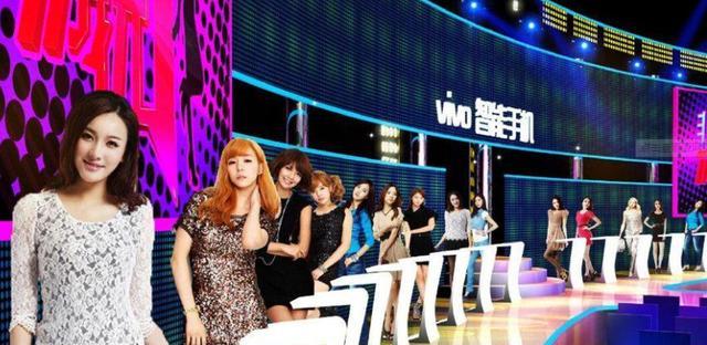 非诚勿扰|收垃圾小伙参加《非诚勿扰》，被灭灯遭羞辱，孟非：你收什么？