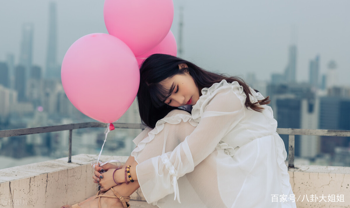 娱乐八卦大姐姐 农妇反抗强奸犯，防卫致施暴男不幸去世