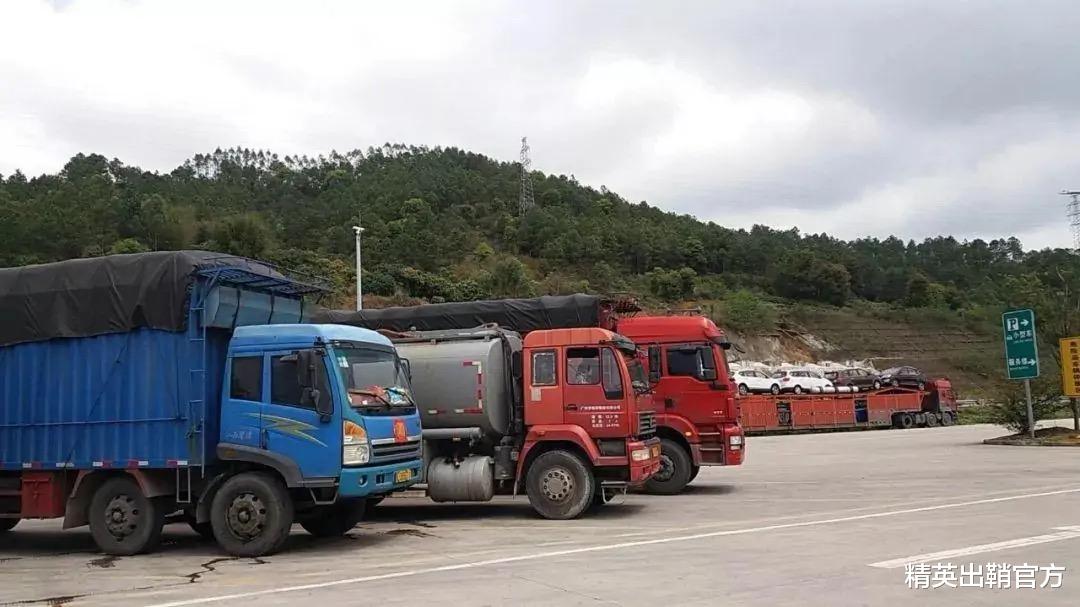 90后|“用工荒”持续上演？两大行业人才短缺，月薪2万为何90后也不干