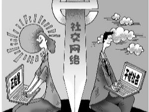 隆胸|17岁少女性早熟却是这样的结果……