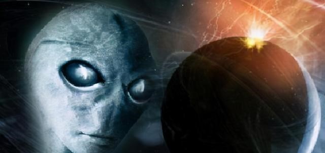 天文学家|天文学家陈彪:参加重大会议前离奇失踪,国家找了28年都没找到