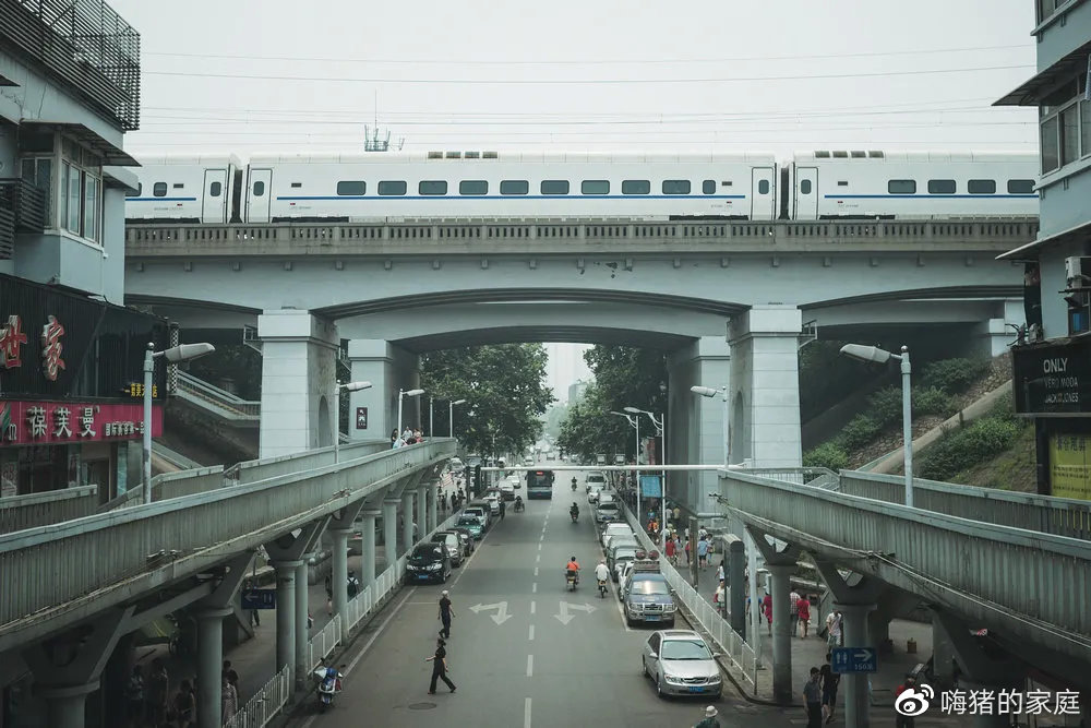 嗨猪的家庭|16岁儿子抑郁自杀后，父亲泣血日记曝光：别等到失去孩子，才发现他向你发出的呼救信号