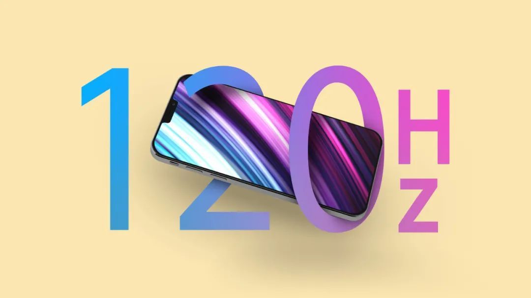 Windows11|iPhone的低电量模式虽好，但建议不要长时间开启