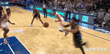 孙颖莎|等了整整八年！纽约第一场胜利！十年后，罗斯依然是锡伯杜的MVP