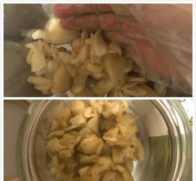 脾胃|三伏期间，阳气越来越弱，这3件事请你不要再做！