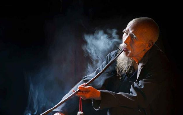 雍正|“三更莫贪色”是什么意思，下半句更重要，但很多人做不到