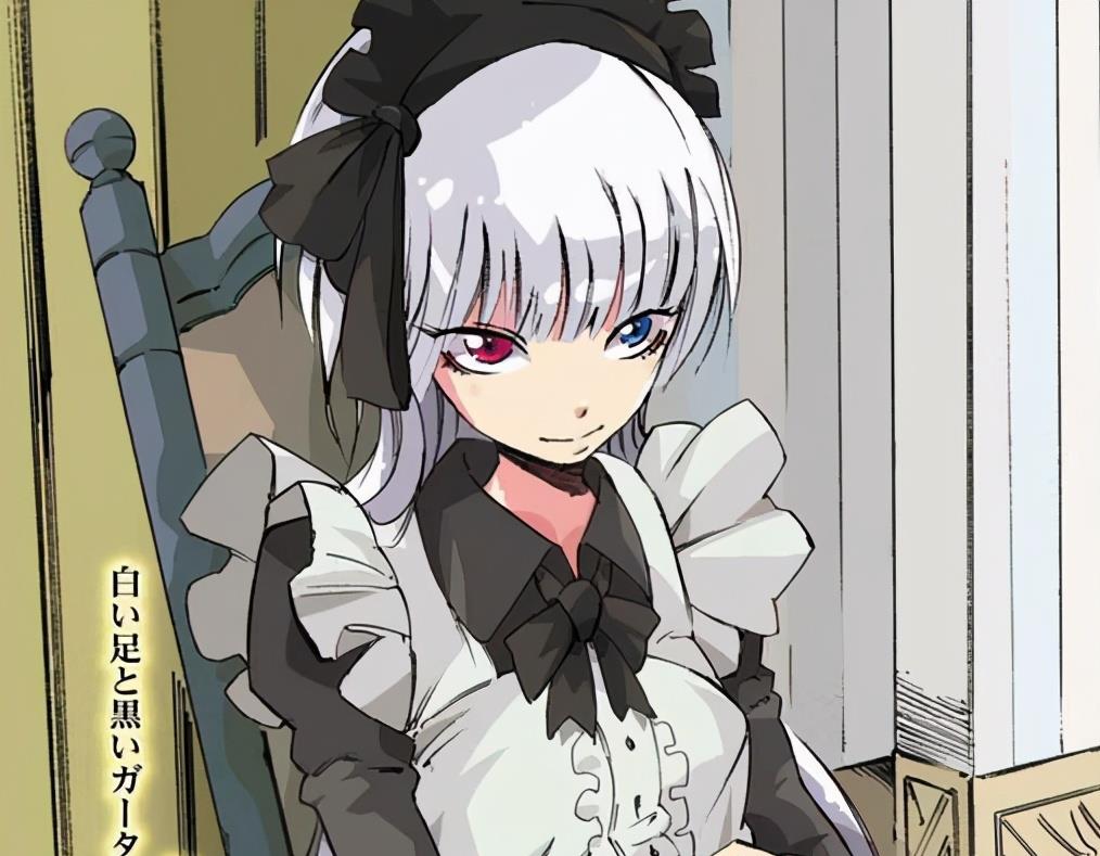 史莱姆|转生史莱姆：揭秘暴风龙和露米娜丝的旧仇 好骗多拉被封印的真因